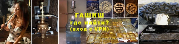 шишки Бородино