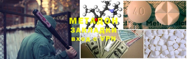шишки Бородино