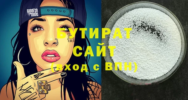 шишки Бородино