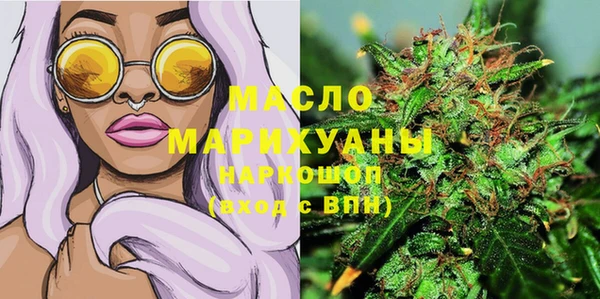 шишки Бородино