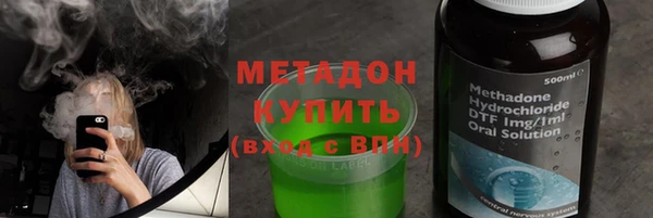 шишки Бородино