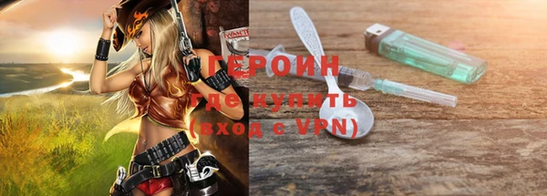 шишки Бородино