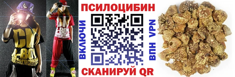 Галлюциногенные грибы Cubensis  купить наркотик  Уфа 